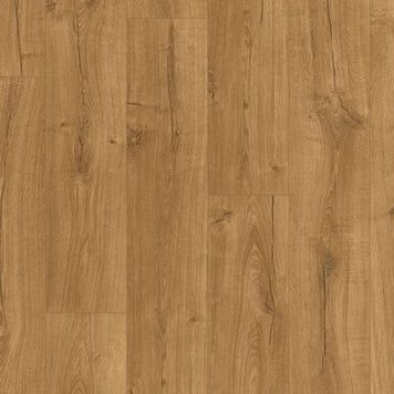 Ламинат Quick Step Impressive 1848 Дуб Классический Натуральный IM1848 фото StarFloor