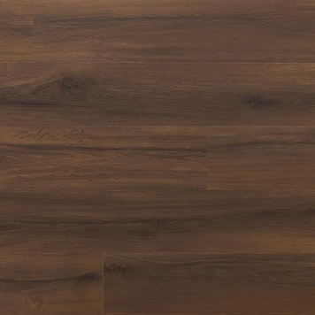 Виниловый пол Arbiton Amaron Wood CAS225 Дуб Монтана