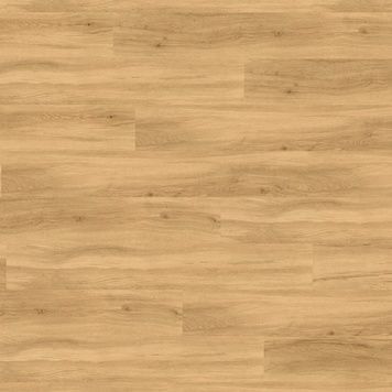 Вінілова підлога Gerflor Creation 55 0870 Quartet Honey
