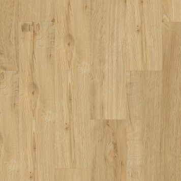 Вінілова підлога Gerflor Virtuo 55 Rigid Acoustic 1118 Sakia