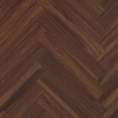 Ламинат Berry Alloc Chateau+ Walnut Brown