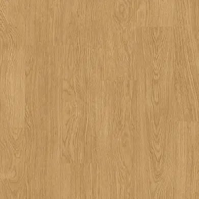 Виниловый пол Unilin Classic Plank Click 40194 Premium Natural