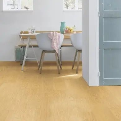 Виниловый пол Unilin Classic Plank Click 40194 Premium Natural