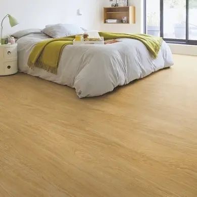 Виниловый пол Unilin Classic Plank Click 40194 Premium Natural