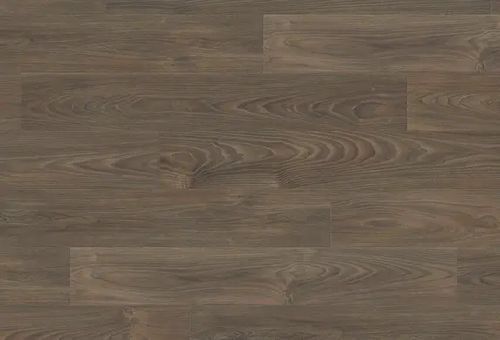 Ламинат Haro Tritty 100 Acacia Vario 544723 фото StarFloor