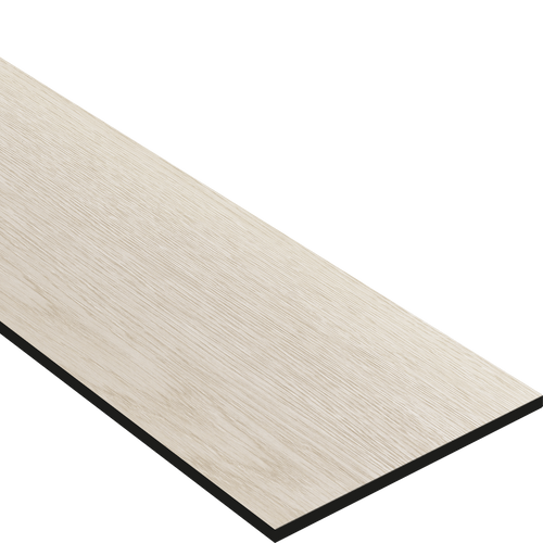 Ламінат Alsafloor Elegant Baton Rompu EBR521 Дуб Аіда EBR521 фото StarFloor