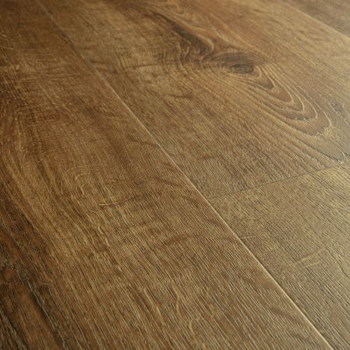 Вінілова підлога Quick Step Fuse 20324 Дуб осінній коричневий SGMPC20324 фото StarFloor