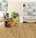 Вінілова підлога Gerflor Creation 55 0870 Quartet Honey