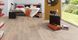 Ламинат Krono Original Super Natural Classic 8575 Дуб Светлый 8575 фото Стар Флор 2