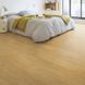 Виниловый пол Unilin Classic Plank Click 40194 Premium Natural