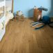 Ламинат Quick Step Impressive 1848 Дуб Классический Натуральный IM1848 фото Стар Флор 2