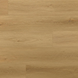 Вінілова підлога Arbiton Amaron Wood DB DA 223 Menor Oak