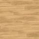 Вінілова підлога Gerflor Creation 55 0870 Quartet Honey