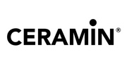 Ceramin