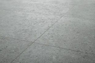 Вінілова підлога Arbiton Amaron Forma 254 Aveiro Grey CAF254 фото StarFloor