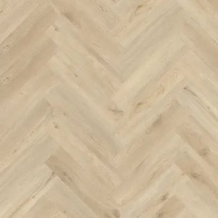 Виниловый пол IVC Roots Herringbone 86237 Galtymorel Oak