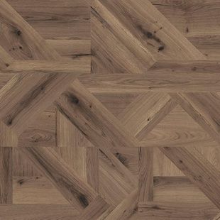 Ламінат Kaindl AquaPro Select Natural Touch Smart  8.0 K2588 Oak Milano Vittorio K2588_aqua_8 фото StarFloor