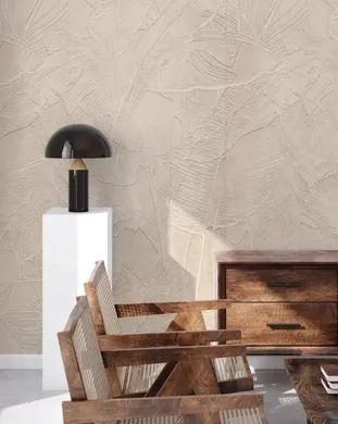 Стеновая панель SPC Rocko Wall Tiles Skali R160