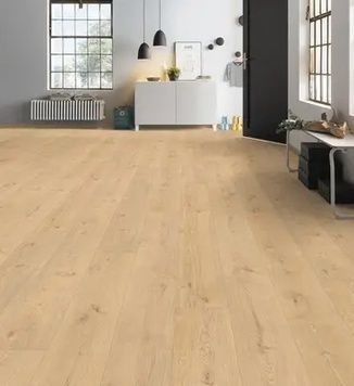 Ламинат Haro Tritty 200 Aqua Oak Portland Puro 539146 фото StarFloor
