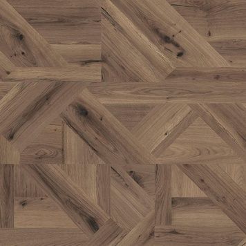 Ламінат Kaindl AquaPro Select Natural Touch Smart  8.0 K2588 Oak Milano Vittorio K2588_aqua_8 фото StarFloor