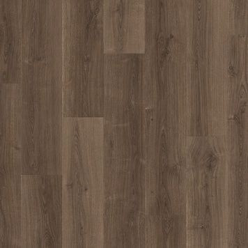 Ламінат Quick Step Capture SIG4766 Дуб шліфований коричневий SIG4766 фото StarFloor