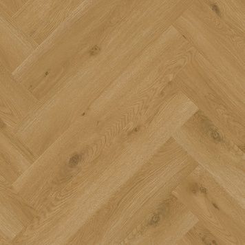 Вінілова підлога Quick Step Pristine 20327 Блаженство океану теплий медовий SGHBC20327 фото StarFloor