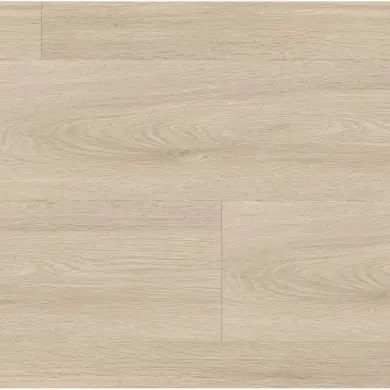 Вінілова підлога Gerflor Virtuo 55 Rigid Acoustic 1464 Blomma Light