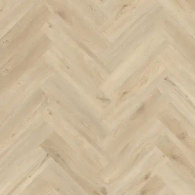 Вінілова підлога IVC Roots Herringbone 86237 Galtymore Oak