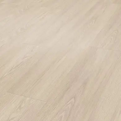 Вінілова підлога Gerflor Virtuo 55 Rigid Acoustic 1464 Blomma Light