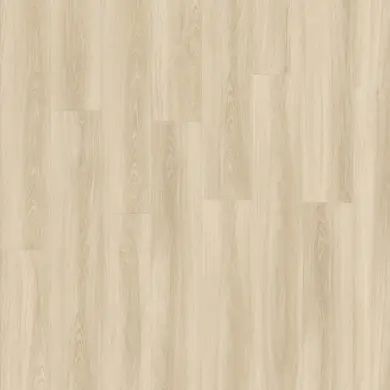 Виниловый пол Loc Floor Tender 40336 Arkona Oak Natural