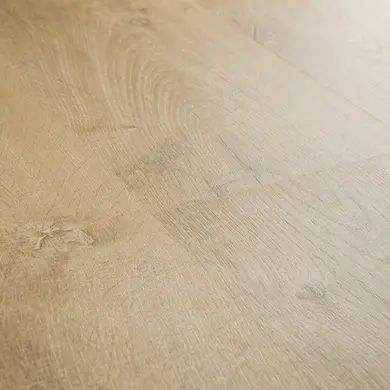 Ламінат Quick Step Eligna 3908 Дуб Venice Натуральний EL3908 фото StarFloor