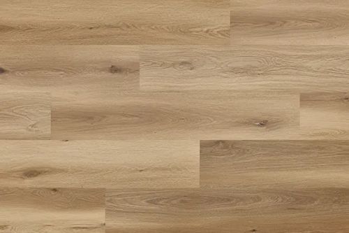Вінілова підлога Afirmax Legnar Ultra Дуб Сільвертон CLS42082 фото StarFloor