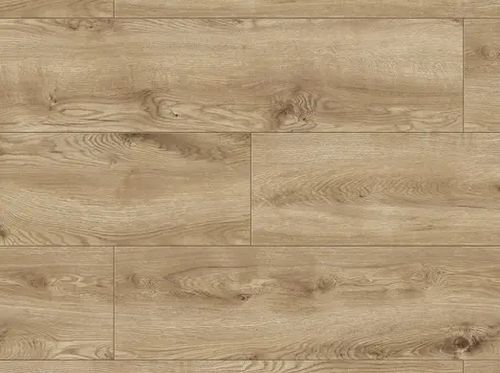 Виниловый пол Kronostep Classic Plank R111 Дуб Санрайз