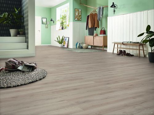 Ламинат Kronotex Mammut 4728 Дуб Горный Бежевый D4728 фото StarFloor