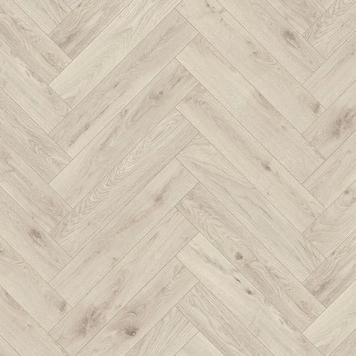 Ламінат Krono Original Herringbone 5953 Дуб Чантілі 5953_herringbone фото StarFloor