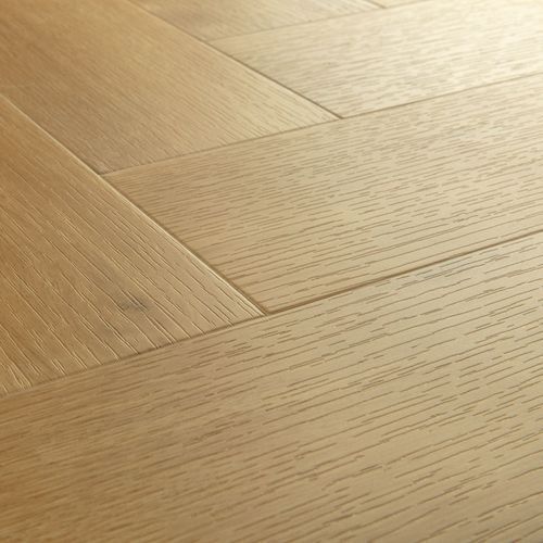 Вінілова підлога Quick Step Pristine 20327 Блаженство океану теплий медовий SGHBC20327 фото StarFloor