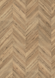 Ламінат EGGER Kingsize 8/32 EL203F Дуб Ріллінгтон темний EL203F фото Стар Флор 1