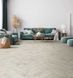 Ламінат Krono Original Herringbone 5953 Дуб Чантілі 5953_herringbone фото Стар Флор 2