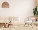 Виниловый пол Gerflor Virtuo 55 Rigid Acoustic 1463 Blomma Cream