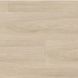 Вінілова підлога Gerflor Virtuo 55 Rigid Acoustic 1464 Blomma Light