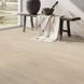 Вінілова підлога Gerflor Virtuo 55 Rigid Acoustic 1464 Blomma Light