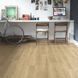 Ламінат Quick Step Eligna 3908 Дуб Venice Натуральний EL3908 фото Стар Флор 1