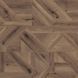 Ламінат Kaindl AquaPro Select Natural Touch Smart 8.0 K2588 Oak Milano Vittorio K2588_aqua_8 фото Стар Флор 1