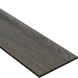 Ламинат Alsafloor Solid Plus SP 542 Дуб Арония