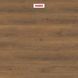 Ламинат Haro TRITTY 100 544705 Oak Flavia Smoked 544705 фото Стар Флор 1