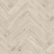 Ламінат Krono Original Herringbone 5953 Дуб Чантілі 5953_herringbone фото Стар Флор 3