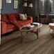 Ламинат Quick Step Capture SIG4766 Дуб шлифованный коричневый SIG4766 фото Стар Флор 2