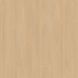 Виниловый пол Gerflor Virtuo 55 DryBack 1462 Blomma Clear