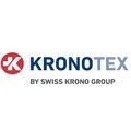 Kronotex