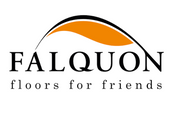 Falquon